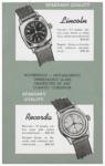 Rolex 1940 5.jpg